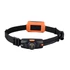 Kép 1/2 - UltraTech LEDH500R Fejlámpa