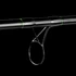 Kép 3/3 - Stég Black Method Feeder 330MH 30-90g  