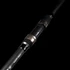 Kép 3/3 - Legacy Spod 390 4,5-5lb