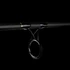 Kép 2/3 - Motive Carp Spod 360 5lb 2r
