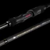 Kép 2/3 - FineMaster Spinning 1.80m 1.5-10g