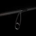 Kép 3/3 - FineMaster Spinning 1.90m 2-12g