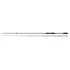 Kép 1/3 - FineMaster Spinning 2m 1.5-10g