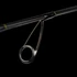 Kép 3/3 - Sense Spin 180UL 1-7g