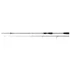 Kép 1/3 - Sense Spin 180UL 1-7g