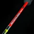 Kép 2/3 - Artemis Spin 200 1,5-7g