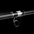 Kép 3/3 - Nevada Catfish 240 300-500g