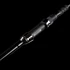 Kép 3/3 - Dynamic Carp 360 3,5lb 3r