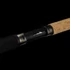 Kép 3/3 - Whisper Power Carp Match 360 10-35g