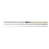 Kép 1/3 - Whisper Power Carp Match 390 10-35g