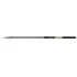Kép 1/3 - Fullback Tele 330 80-150g