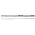 Kép 1/3 - Vanity Carp Feeder 420XH 50-180g