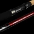 Kép 2/3 - Red Carp Feeder 390 60-150g