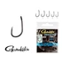 Kép 1/3 - G-Carp Specialist RX BL 6-os  10db/cs