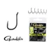 Kép 1/3 - G-Carp Wide Gape Super 10/cs. 2-es