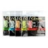 Kép 3/3 - G-Carp Wide Gape Super 10/cs. 6-os