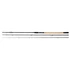 Kép 1/3 - Power Float 390 35g