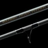 Kép 2/3 - Barbel River Feeder 300XXH 80-200g