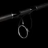 Kép 3/3 - Barbel River Feeder 360XH 80-200g