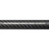 Kép 3/3 - By Döme TF Gold serie 360CL 15-40g  AKCIÓ -40%