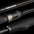 Kép 2/3 - By Döme TF Master 430LC 70-195g  AKCIÓ -35%