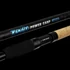 Kép 2/3 - By Döme TF Tornado Power Carp 390H 40-120g