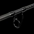 Kép 3/3 - By Döme TF Tornado Long Cast 420LC 50-170g