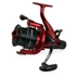 Kép 1/3 - By Döme TF MasterCarp LCS Pro 6000