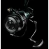 Kép 2/3 - Torrent Carp 5000 5+1cs