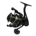 Kép 1/3 - Whisper Feeder 5000