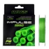 Kép 3/3 - Impulse 8Braid 100m/0.14mm