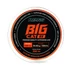Kép 3/3 - Big Cat 200m/0.80mm