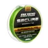 Kép 1/2 - Secure Braided 100m/0.06mm