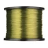 Kép 2/3 - Powercat Mono 300m 0.80mm dark green