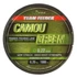 Kép 2/3 - By Döme TF Camou Green 1000m 0.22mm