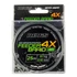 Kép 3/3 - Feeder Braid 0.18mm 25m