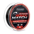 Kép 1/3 - Nevis Sinking Match 150m 0.20mm