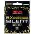 Kép 3/3 - Reiva Silent 135m 0,10mm Camou Green