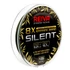 Kép 1/3 - Reiva Silent 135m 0,13mm Camou Green