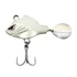 Kép 1/3 - Jigging Spinner 28g