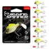 Kép 2/3 - Jigging Spinner 28g