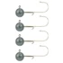 Kép 1/2 - Jig Head 5/0 14g 4db/cs