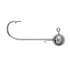 Kép 1/3 - Jig fej 5/0-10g 4db/cs