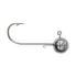 Kép 1/3 - Jig fej 6/0-14g 3db/cs