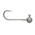 Kép 1/3 - Reiva Ultra Strong Jig Head 2/0-10g  4db/cs