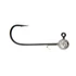 Kép 1/3 - Reiva Ultra Strong Jig Head 3/0-3,5g  4db/cs