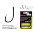 Kép 1/2 - Teflon Hook XS-1 1-es  AKCIÓ -50%