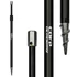 Kép 1/2 - Deluxe leszúrónyél 2r 55-90cm