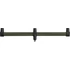 Kép 1/3 - Triangle Buzz Bar 40cm 3botos