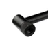 Kép 2/3 - Smart Buzz Bar 2 botos 25cm